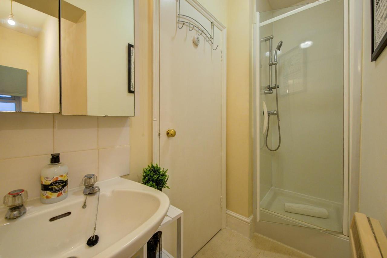 Apex - 1 Bed In Town Centre Stamford